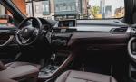 BMW X1 xDrive28i xLine 2019 года (NA)